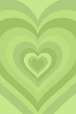 Sweet And Simple Wallpaper