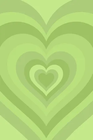 Sweet And Simple Wallpaper