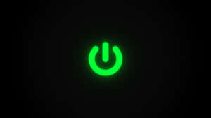 Symbol 1600 X 900 Wallpaper