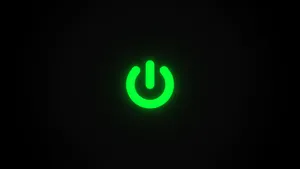 Symbol 1600 X 900 Wallpaper