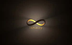 Symbol 1680 X 1050 Wallpaper