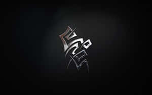 Symbol 1920 X 1200 Wallpaper