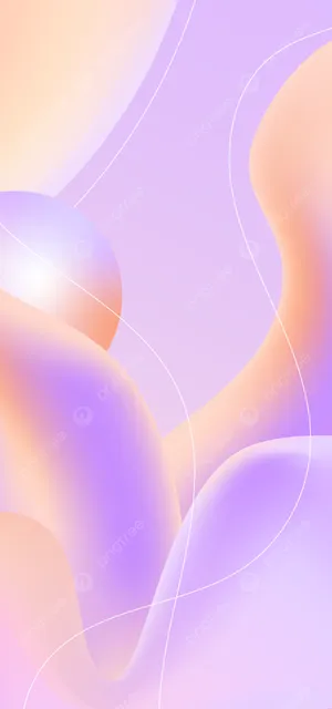 Tag The Moments That Make You Feel Cool On Instagram. Wallpaper