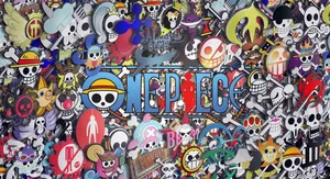 Take A Look At All Your Favorite Anime Characters In High Definition! Wallpaper