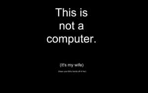 Take A Meme Break Wallpaper