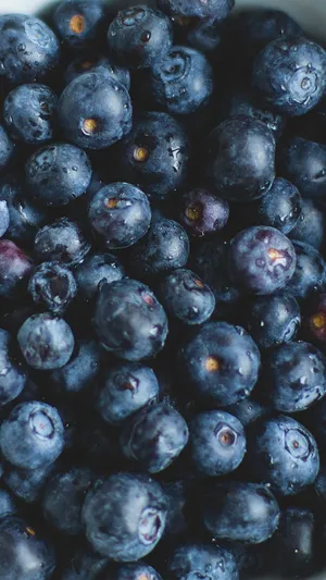 Take Advantage Of Life's Sweetest Simple Pleasures Wallpaper