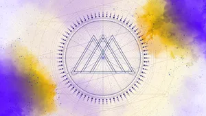 Take Hold Of Your Destiny As A Warlock, With Cosmodrome's Mysteries As Your Guide. Wallpaper