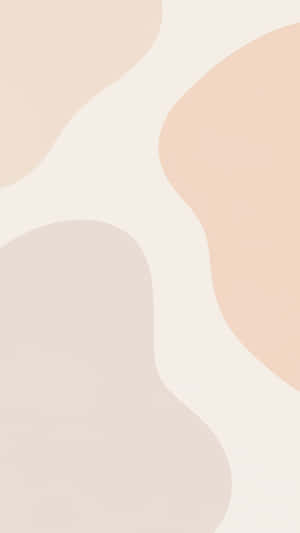 Take In The Modern Aesthetic Of This Stunning City View Wallpaper