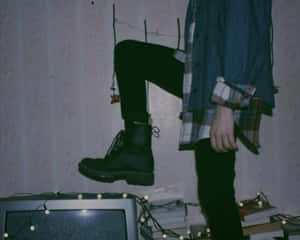 Take Me Back To The 90s! Wallpaper