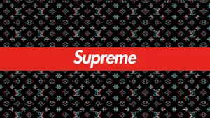 Take On Your Daily Adventures With Louis Vuitton Wallpaper