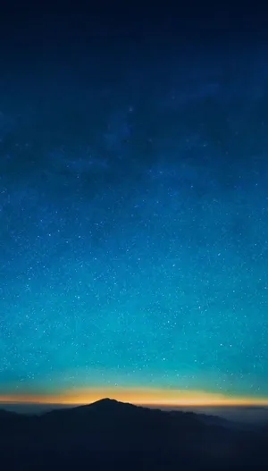 Take Powerful, Seamless Entertainment Along Wherever You Go With The Samsung Galaxy S3 Wallpaper