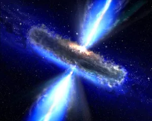 “take Towards The Stars!” Wallpaper