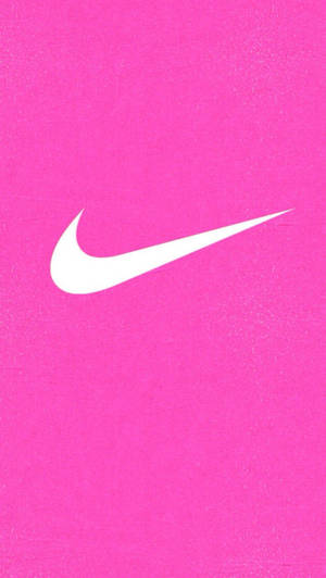 Take Your Style Game Higher With The Latest Nike Collection Wallpaper