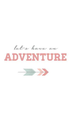 Taking Pleasure In The Beauty Of Nature, Even While On The Move. Wallpaper