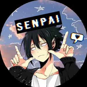 Tamaki Amajiki Is An Aspiring Hero With A Quirk He Is Determined To Master Wallpaper