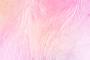 Tasty Pink Cotton Candy Sweet Treat Wallpaper