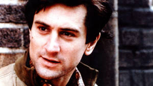 Taxi Driver Best Movie Actor Wallpaper