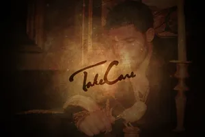 Taylor Swift - Taylor Swift - Taylor Swift - Taylor Swift - Wallpaper