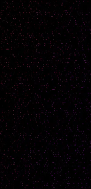 Technology In Its Purest Form Wallpaper