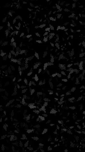 Technology-inspired Creativity Wallpaper