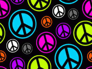 Technology Of The 2000s Transformed Our Way Of Life Wallpaper