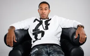 Tej Parker Fast And Furious Desktop Wallpaper