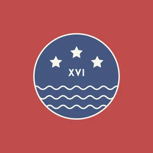 Tennessee Flag 1920 X 1920 Wallpaper