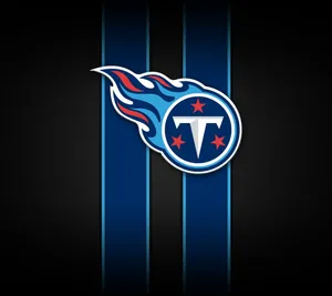 Tennessee Titans Nfl Iphone Wallpaper
