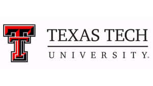Texas Tech University Logo Wallpaper