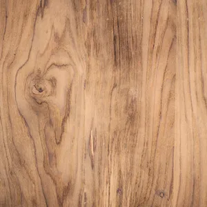 Texture Smooth Wooden Texture Wallpaper