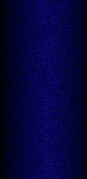 Textured Blue Plain Hd Iphone Wallpaper Wallpaper