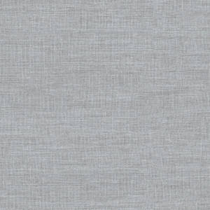 Textured Gray Background Wallpaper