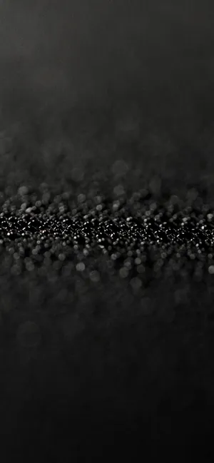 Textured Iphone Amoled Wallpaper