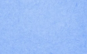 Textured Light Blue Backdrop Wallpaper