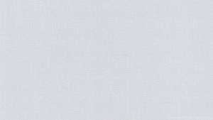 Textured Light Gray Background Wallpaper