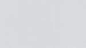 Textured Light Gray Background Wallpaper