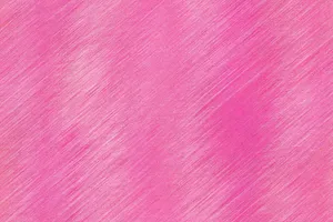 Textured Pink Color Wallpaper