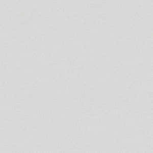 Textured Solid Background Grey Color Wallpaper