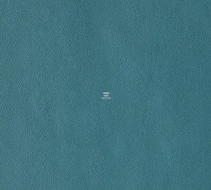 Textured Turquoise Hermes Wallpaper
