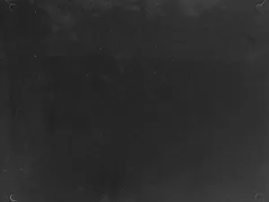 Textures For Photoshop Black Wallpaper