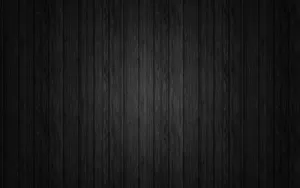 Textures For Photoshop Black Wood Wallpaper