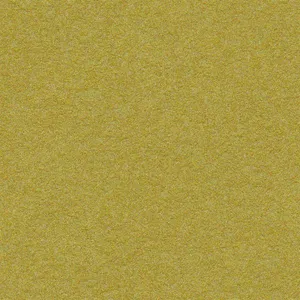 Textures For Photoshop Card Wallpaper