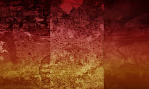 Textures For Photoshop Orange Art Wallpaper