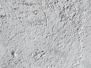 Textures For Photoshop White Plaster Wallpaper