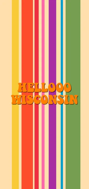 That '70s Show Steven Hyde 70s Aesthetic Desktop Wallpaper