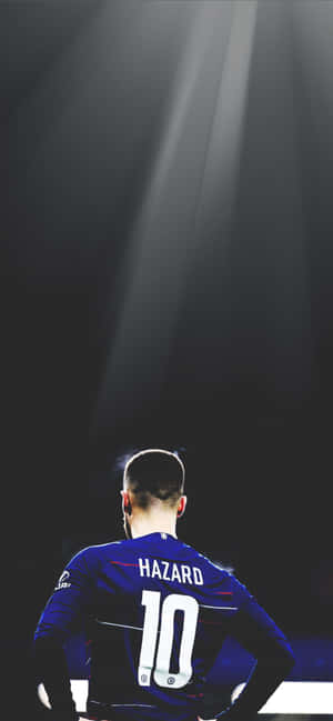 The All-new Chelsea Iphone Wallpaper