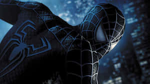 The Amazing Spider - Man Wallpaper Wallpaper