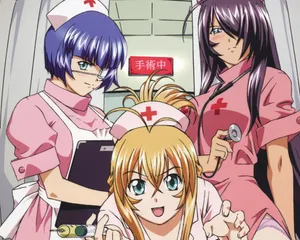 The Battle At Mount Tou Begins Again Wallpaper