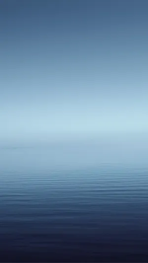 The Beautiful Design Of Iphone 5s Wallpaper