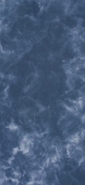 The Beauty Of Blue And Gray Wallpaper